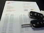 Volkswagen Tiguan 1.4 TSI Sport&Style met elec panorama dak en trekhaak en navigatie en