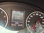 Volkswagen Tiguan 1.4 TSI Sport&Style met elec panorama dak en trekhaak en navigatie en