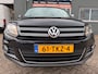 Volkswagen Tiguan 1.4 TSI Sport&Style met elec panorama dak en trekhaak en navigatie en