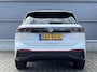 Volkswagen Tiguan 1.5 eHybrid 204pk DSG R-Line Edition | Trekhaak | Panoramadak | Black Style