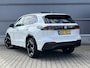Volkswagen Tiguan 1.5 eHybrid 204pk DSG R-Line Edition | Trekhaak | Panoramadak | Black Style