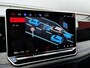 Volkswagen Tiguan 1.5 eHybrid 204pk DSG R-Line Edition | Trekhaak | Panoramadak | Black Style