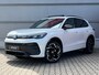 Volkswagen Tiguan 1.5 eHybrid 204pk DSG R-Line Edition | Trekhaak | Panoramadak | Black Style