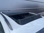 Volkswagen Tiguan 1.5 eHybrid 204pk DSG R-Line Edition | Trekhaak | Panoramadak | Black Style