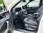 Volkswagen Tiguan 1.5 eHybrid 204pk DSG R-Line Edition | Trekhaak | Panoramadak | Black Style