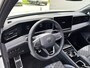 Volkswagen Tiguan 1.5 eHybrid 204pk DSG R-Line Edition | Trekhaak | Panoramadak | Black Style