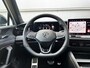 Volkswagen Tiguan 1.5 eHybrid 204pk DSG R-Line Edition | Trekhaak | Panoramadak | Black Style