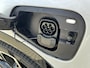 Volkswagen Tiguan 1.5 eHybrid 204pk DSG R-Line Edition | Trekhaak | Panoramadak | Black Style