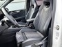 Volkswagen Tiguan 1.5 eHybrid 204pk DSG R-Line Edition | Trekhaak | Panoramadak | Black Style