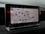 Volkswagen Tiguan 1.5 eHybrid 204pk DSG R-Line Edition | Trekhaak | Panoramadak | Black Style