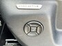 Volkswagen Tiguan 1.5 eHybrid 204pk DSG R-Line Edition | Trekhaak | Panoramadak | Black Style