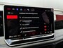 Volkswagen Tiguan 1.5 eHybrid 204pk DSG R-Line Edition | Trekhaak | Panoramadak | Black Style
