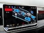 Volkswagen Tiguan 1.5 eHybrid 204pk DSG R-Line Edition | Trekhaak | Panoramadak | Black Style