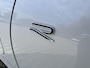 Volkswagen Tiguan 1.5 eHybrid 204pk DSG R-Line Edition | Trekhaak | Panoramadak | Black Style