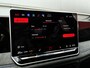 Volkswagen Tiguan 1.5 eHybrid 204pk DSG R-Line Edition | Trekhaak | Panoramadak | Black Style