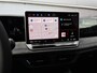 Volkswagen Tiguan 1.5 eHybrid 204pk DSG R-Line Edition | Trekhaak | Panoramadak | Black Style