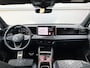 Volkswagen Tiguan 1.5 eHybrid 204pk DSG R-Line Edition | Trekhaak | Panoramadak | Black Style