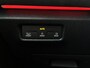 Volkswagen Tiguan 1.5 eHybrid 204pk DSG R-Line Edition | Trekhaak | Panoramadak | Black Style