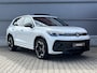 Volkswagen Tiguan 1.5 eHybrid 204pk DSG R-Line Edition | Trekhaak | Panoramadak | Black Style