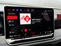 Volkswagen Tiguan 1.5 eHybrid 204pk DSG R-Line Edition | Trekhaak | Panoramadak | Black Style
