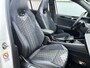 Volkswagen Tiguan 1.5 eHybrid 204pk DSG R-Line Edition | Trekhaak | Panoramadak | Black Style
