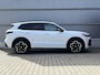 Volkswagen Tiguan 1.5 eHybrid 204pk DSG R-Line Edition | Trekhaak | Panoramadak | Black Style