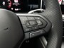 Volkswagen Tiguan 1.5 eHybrid 204pk DSG R-Line Edition | Trekhaak | Panoramadak | Black Style