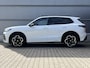 Volkswagen Tiguan 1.5 eHybrid 204pk DSG R-Line Edition | Trekhaak | Panoramadak | Black Style