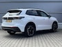 Volkswagen Tiguan 1.5 eHybrid 204pk DSG R-Line Edition | Trekhaak | Panoramadak | Black Style