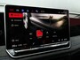 Volkswagen Tiguan 1.5 eHybrid 204pk DSG R-Line Edition | Trekhaak | Panoramadak | Black Style