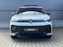 Volkswagen Tiguan 1.5 eHybrid 204pk DSG R-Line Edition | Trekhaak | Panoramadak | Black Style