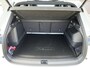 Volkswagen Tiguan 1.5 eHybrid 204pk DSG R-Line Edition | Trekhaak | Panoramadak | Black Style
