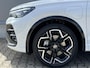Volkswagen Tiguan 1.5 eHybrid 204pk DSG R-Line Edition | Trekhaak | Panoramadak | Black Style