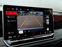 Volkswagen Tiguan 1.5 eHybrid 204pk DSG R-Line Edition | Trekhaak | Panoramadak | Black Style