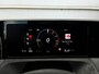 Volkswagen Tiguan 1.5 eHybrid 204pk DSG R-Line Edition | Trekhaak | Panoramadak | Black Style