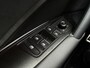 Volkswagen Tiguan 1.5 eHybrid 204pk DSG R-Line Edition | Trekhaak | Panoramadak | Black Style