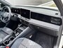 Volkswagen Tiguan 1.5 eHybrid 204pk DSG R-Line Edition | Trekhaak | Panoramadak | Black Style