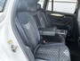 Volkswagen Tiguan 1.5 eHybrid 204pk DSG R-Line Edition | Trekhaak | Panoramadak | Black Style