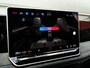 Volkswagen Tiguan 1.5 eHybrid 204pk DSG R-Line Edition | Trekhaak | Panoramadak | Black Style
