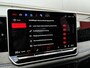 Volkswagen Tiguan 1.5 eHybrid 204pk DSG R-Line Edition | Trekhaak | Panoramadak | Black Style