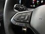 Volkswagen Tiguan 1.5 eHybrid 204pk DSG R-Line Edition | Trekhaak | Panoramadak | Black Style