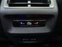 Volkswagen Tiguan 1.5 eHybrid 204pk DSG R-Line Edition | Trekhaak | Panoramadak | Black Style