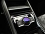 Volkswagen Tiguan 1.5 eHybrid 204pk DSG R-Line Edition | Trekhaak | Panoramadak | Black Style