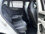 Volkswagen Tiguan 1.5 eHybrid 204pk DSG R-Line Edition | Trekhaak | Panoramadak | Black Style