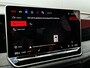 Volkswagen Tiguan 1.5 eHybrid 204pk DSG R-Line Edition | Trekhaak | Panoramadak | Black Style