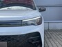 Volkswagen Tiguan 1.5 eHybrid 204pk DSG R-Line Edition | Trekhaak | Panoramadak | Black Style