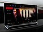 Volkswagen Tiguan 1.5 eHybrid 204pk DSG R-Line Edition | Trekhaak | Panoramadak | Black Style