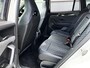 Volkswagen Tiguan 1.5 eHybrid 204pk DSG R-Line Edition | Trekhaak | Panoramadak | Black Style