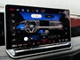 Volkswagen Tiguan 1.5 eHybrid 204pk DSG R-Line Edition | Trekhaak | Panoramadak | Black Style