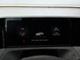 Volkswagen Tiguan 1.5 eHybrid 204pk DSG R-Line Edition | Trekhaak | Panoramadak | Black Style